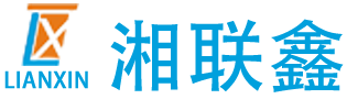 鉚螺母槍廠(chǎng)家